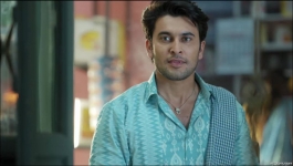 Aankh Micholi - 12th February 2024